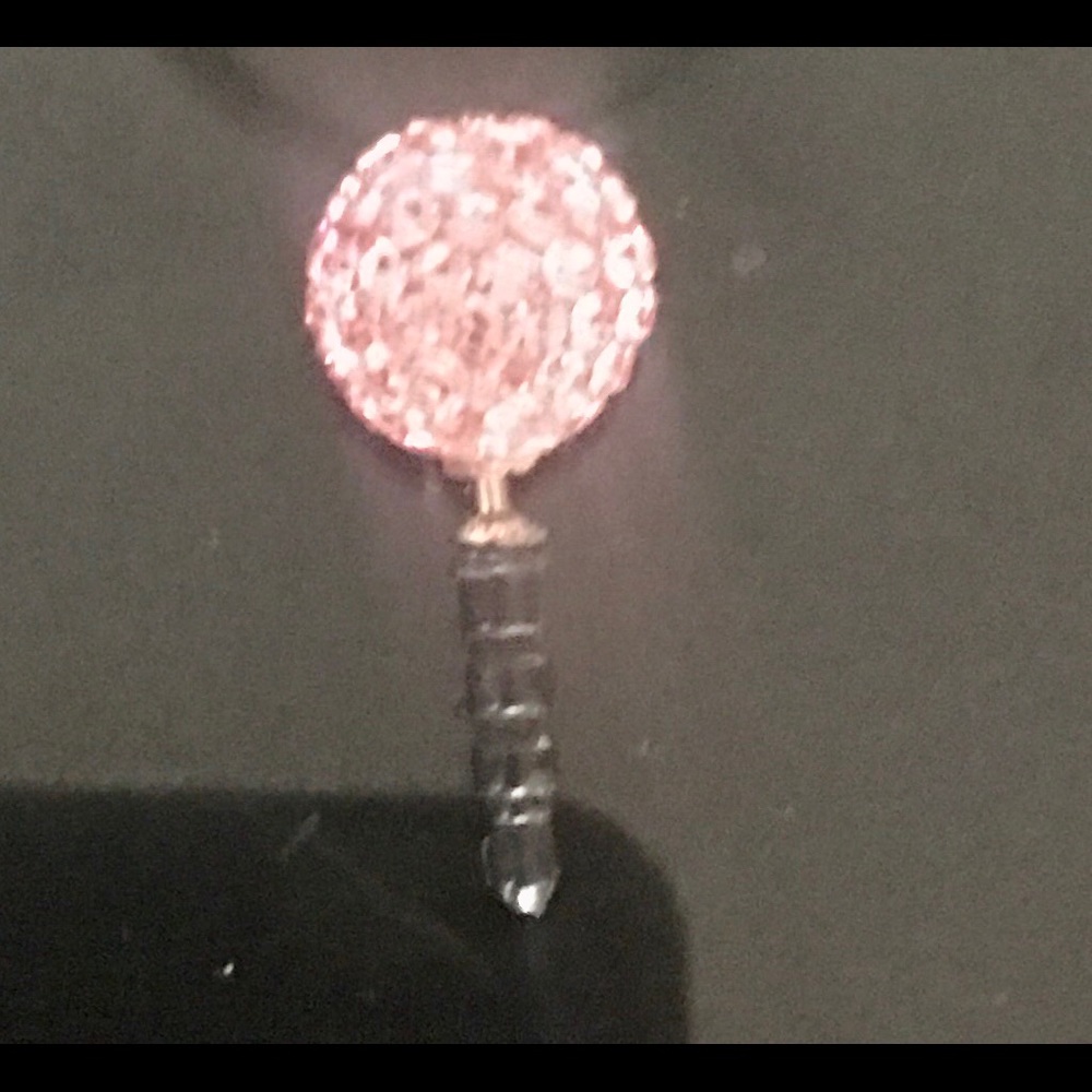 Bling your things! - Picture 2 of 8